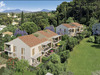 Ma-Cabane - Vente Appartement Toulon, 105 m²