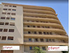 Ma-Cabane - Vente Appartement Toulon, 71 m²