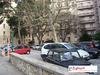 Ma-Cabane - Vente Appartement Toulon, 27 m²