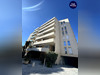 Ma-Cabane - Vente Appartement TOULON, 19 m²