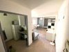Ma-Cabane - Vente Appartement Toulon, 32 m²