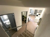 Ma-Cabane - Vente Appartement Toulon, 32 m²