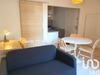 Ma-Cabane - Vente Appartement Toulon, 28 m²