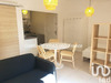 Ma-Cabane - Vente Appartement Toulon, 28 m²