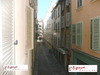 Ma-Cabane - Vente Appartement Toulon, 20 m²
