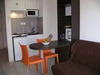 Ma-Cabane - Vente Appartement Toulon, 35 m²