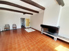 Ma-Cabane - Vente Appartement Toulon, 61 m²