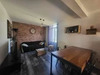 Ma-Cabane - Vente Appartement Toulon, 62 m²