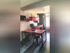 Ma-Cabane - Vente Appartement Toulon, 62 m²