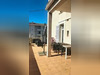 Ma-Cabane - Vente Appartement Toulon, 62 m²