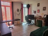 Ma-Cabane - Vente Appartement Toulon, 62 m²