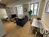 Ma-Cabane - Vente Appartement Toulon, 34 m²