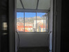 Ma-Cabane - Vente Appartement Toulon, 139 m²