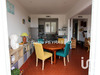 Ma-Cabane - Vente Appartement Toulon, 95 m²