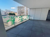 Ma-Cabane - Vente Appartement Toulon, 54 m²