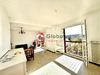 Ma-Cabane - Vente Appartement Toulon, 96 m²