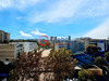 Ma-Cabane - Vente Appartement Toulon, 96 m²