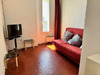 Ma-Cabane - Vente Appartement Toulon, 59 m²