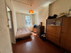 Ma-Cabane - Vente Appartement Toulon, 59 m²