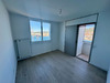Ma-Cabane - Vente Appartement TOULON, 85 m²