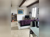 Ma-Cabane - Vente Appartement Toulon, 42 m²