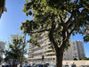 Ma-Cabane - Vente Appartement Toulon, 127 m²