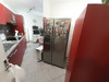 Ma-Cabane - Vente Appartement Toulon, 70 m²