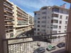 Ma-Cabane - Vente Appartement Toulon, 51 m²