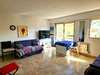 Ma-Cabane - Vente Appartement Toulon, 30 m²