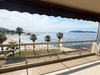 Ma-Cabane - Vente Appartement Toulon, 77 m²