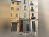 Ma-Cabane - Vente Appartement Toulon, 15 m²