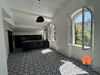 Ma-Cabane - Vente Appartement Toulon, 37 m²