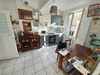 Ma-Cabane - Vente Appartement Toulon, 37 m²