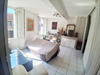 Ma-Cabane - Vente Appartement Toulon, 37 m²