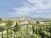 Ma-Cabane - Vente Appartement Toulon, 68 m²