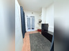 Ma-Cabane - Vente Appartement TOULON, 48 m²