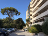 Ma-Cabane - Vente Appartement Toulon, 78 m²