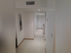 Ma-Cabane - Vente Appartement Toulon, 62 m²