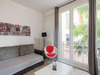 Ma-Cabane - Vente Appartement Toulon, 32 m²