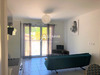 Ma-Cabane - Vente Appartement Toulon, 36 m²