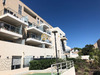 Ma-Cabane - Vente Appartement Toulon, 36 m²