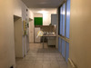 Ma-Cabane - Vente Appartement Toulon, 25 m²