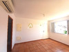 Ma-Cabane - Vente Appartement Toulon, 40 m²
