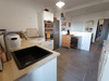 Ma-Cabane - Vente Appartement Toulon, 85 m²