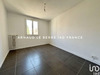 Ma-Cabane - Vente Appartement Toulon, 82 m²