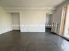 Ma-Cabane - Vente Appartement Toulon, 82 m²