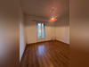 Ma-Cabane - Vente Appartement Toulon, 59 m²