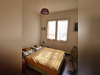 Ma-Cabane - Vente Appartement Toulon, 56 m²