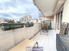 Ma-Cabane - Vente Appartement Toulon, 78 m²