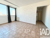 Ma-Cabane - Vente Appartement Toulon, 71 m²